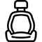 435c66940233956a09cbd0b0db3a5042.png