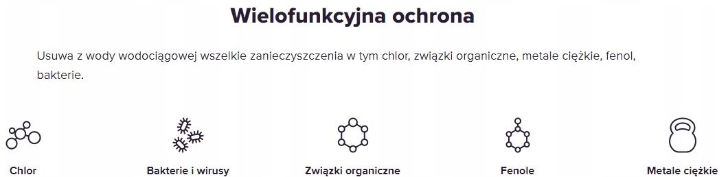 7bf7f7114cea9f84b0616b3f63df