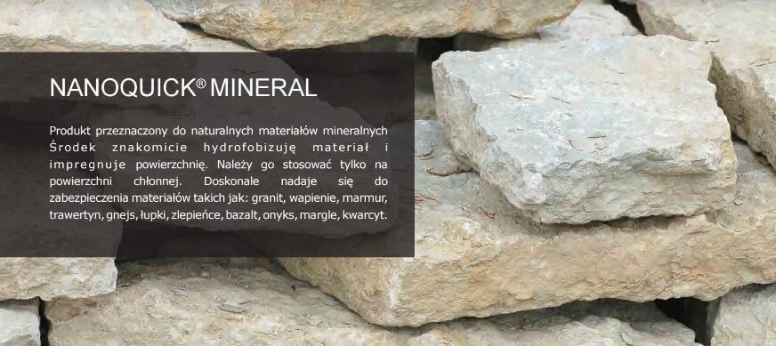 nanoquik-mineral-do-chlonnych-info