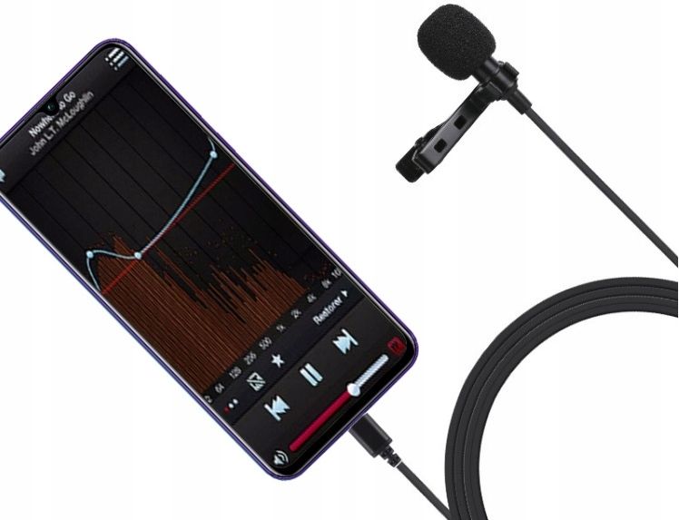 mikrofon-krawatowy-klips-na-usb-type-c-usb-c-do-telefonu-smartfona_o5969_2.jpg