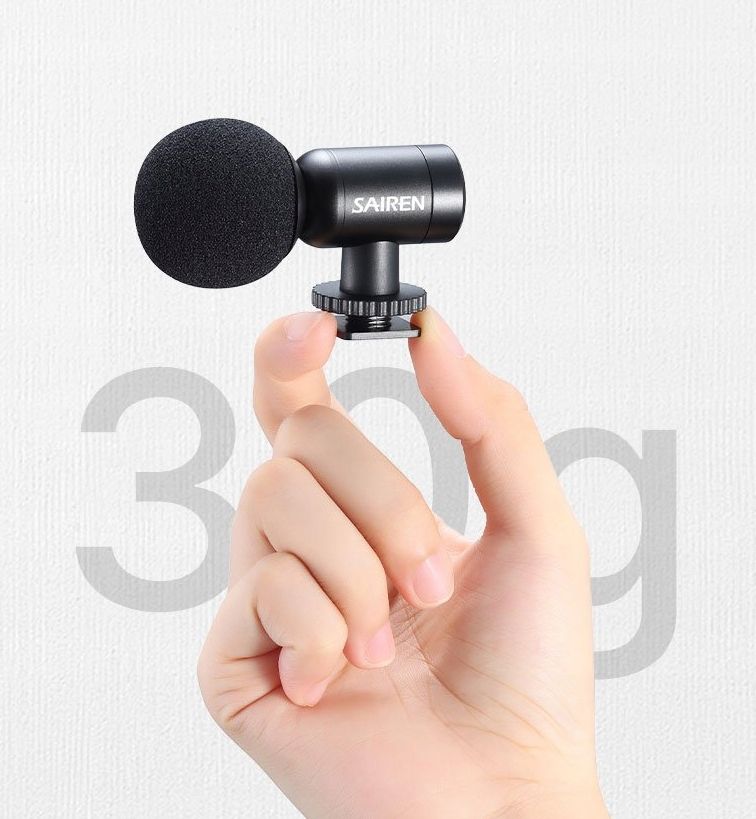 mikrofon-vlog-ulanzi-nano-hiperkardioidalny-3-5mm_o5973_2.jpg