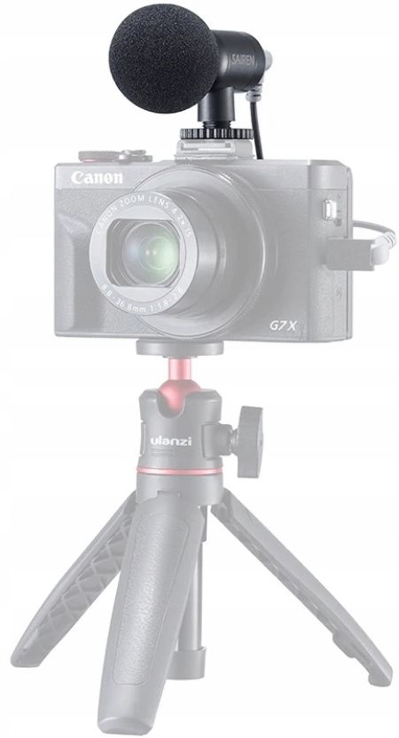 mikrofon-vlog-ulanzi-nano-hiperkardioidalny-3-5mm_o5973_8.jpg