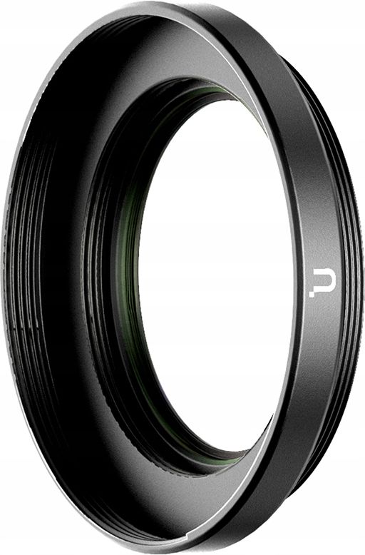 obiektyw-2w1-makro-10x-wide-18mm-do-sony-zv-1-rx100-vii_o5967_3.jpg