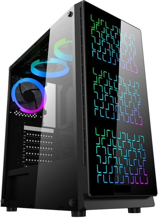 p859g2main_zcjqgr.jpg