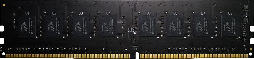 p79776b_hxtgjg.png