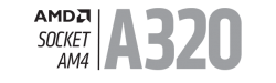 p261517_vaejnj.png