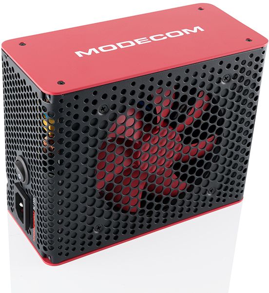 p867Volcano750 2 [650x650]_ootlll.jpg