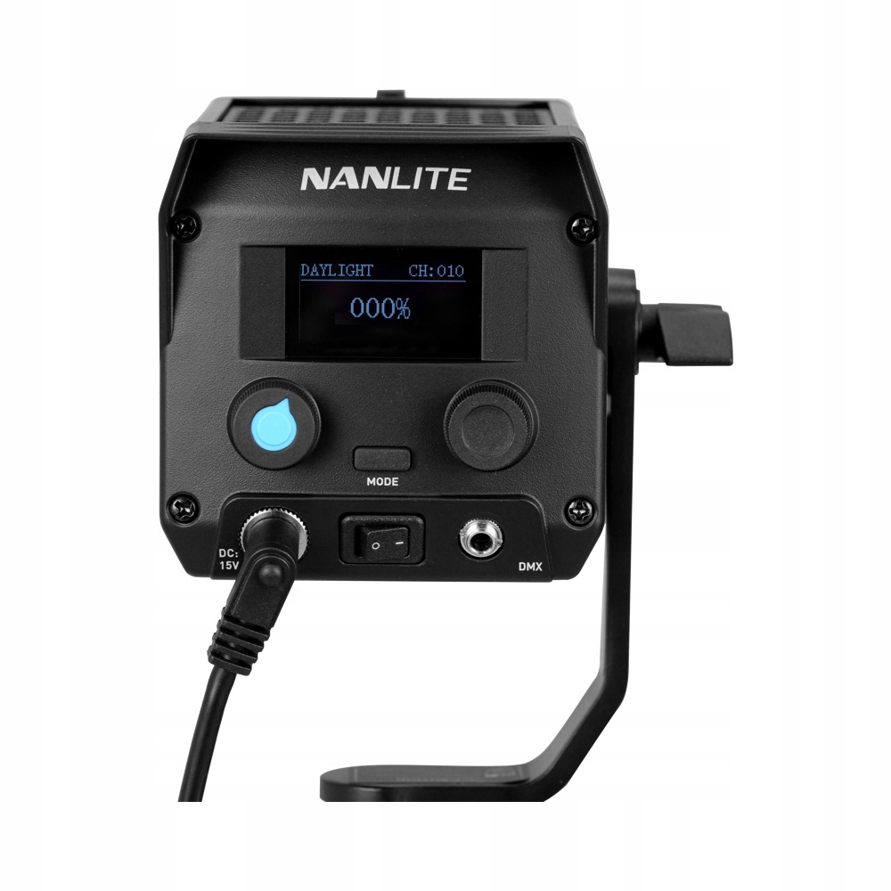 Wierne oddanie barw – CRI i TLCI na najwyższym poziomie