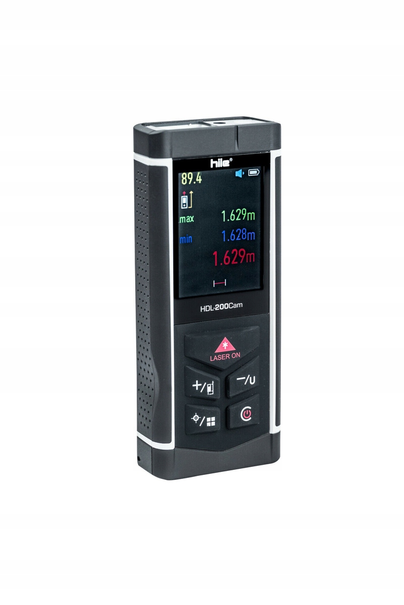 Antypoślizgowa obudowa z klasą ochrony IP40