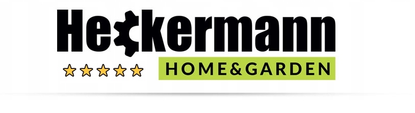 Cicha praca – tylko 66 decybeli