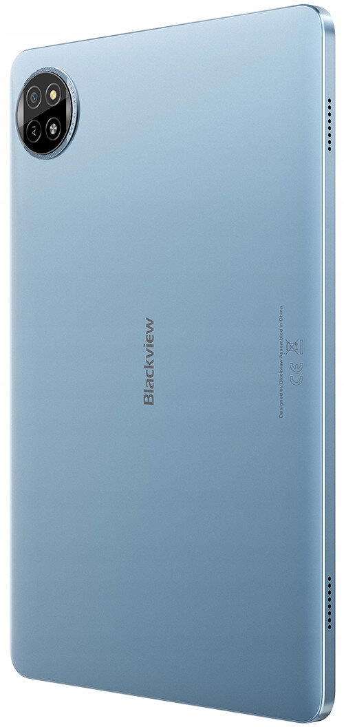 Komunikacja Wi-Fi 5 (802.11ac) i Bluetooth