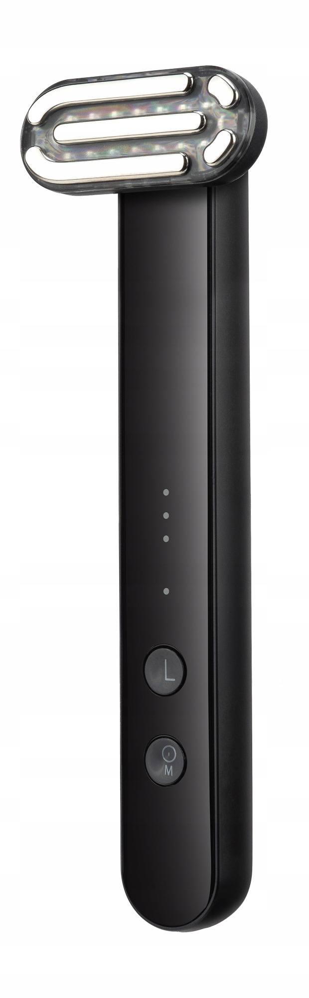 Terapia czerwonym światłem - regeneracja i odmłodzenie