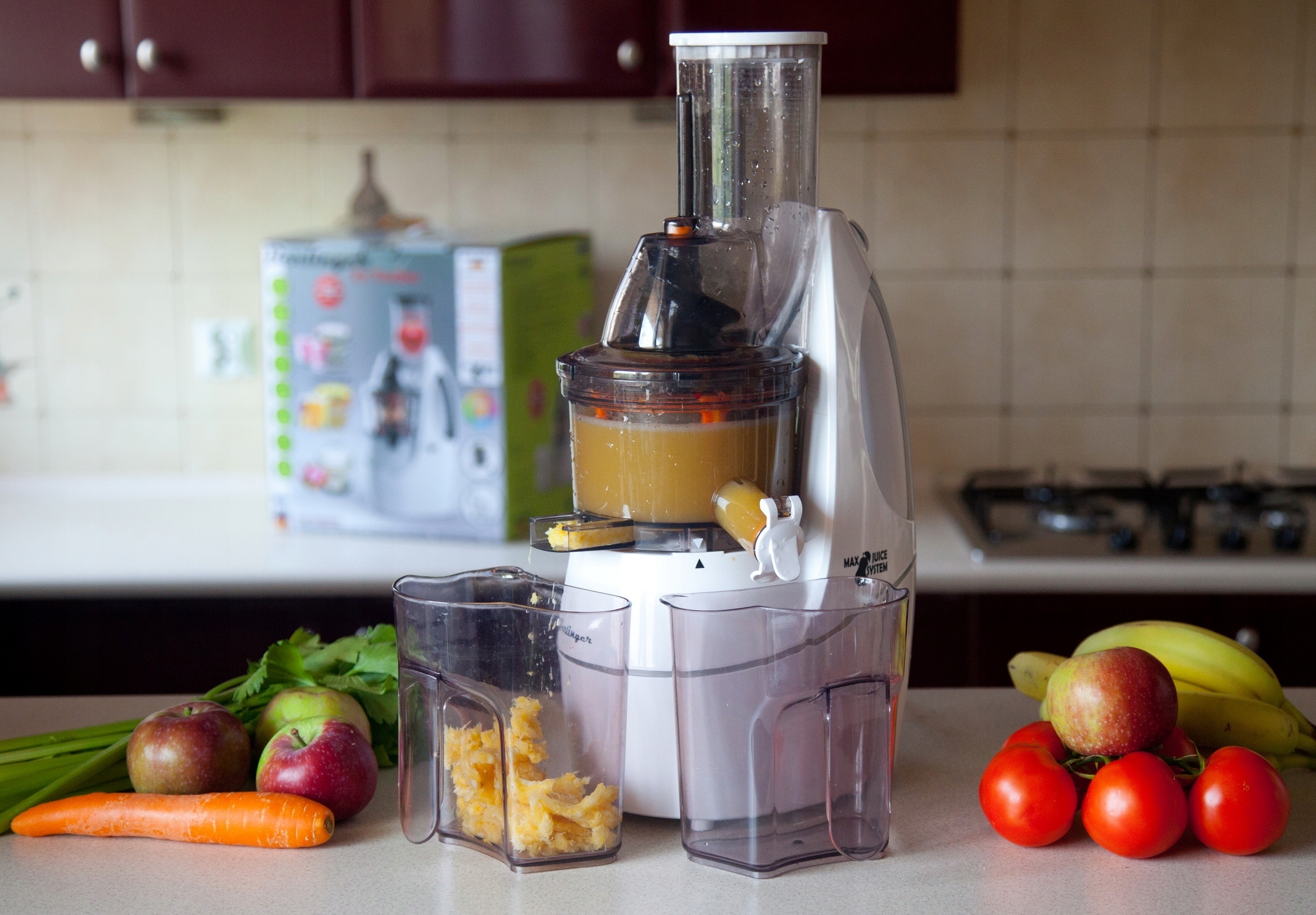 Bezpieczeństwo użytkowania – innowacyjne rozwiązania