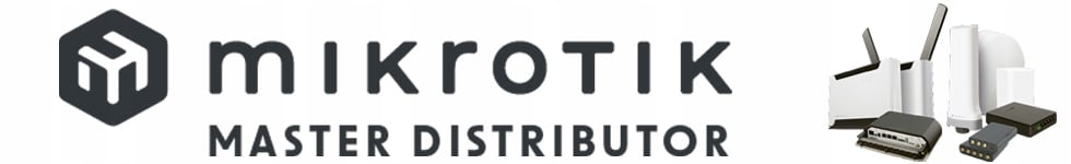 Kluczowe cechy MikroTik hAP ax S – Wydajność i elastyczność