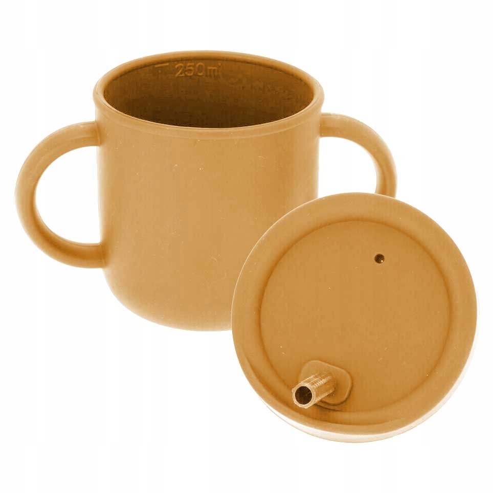 Praktyczny design z ergonomicznymi uchwytami