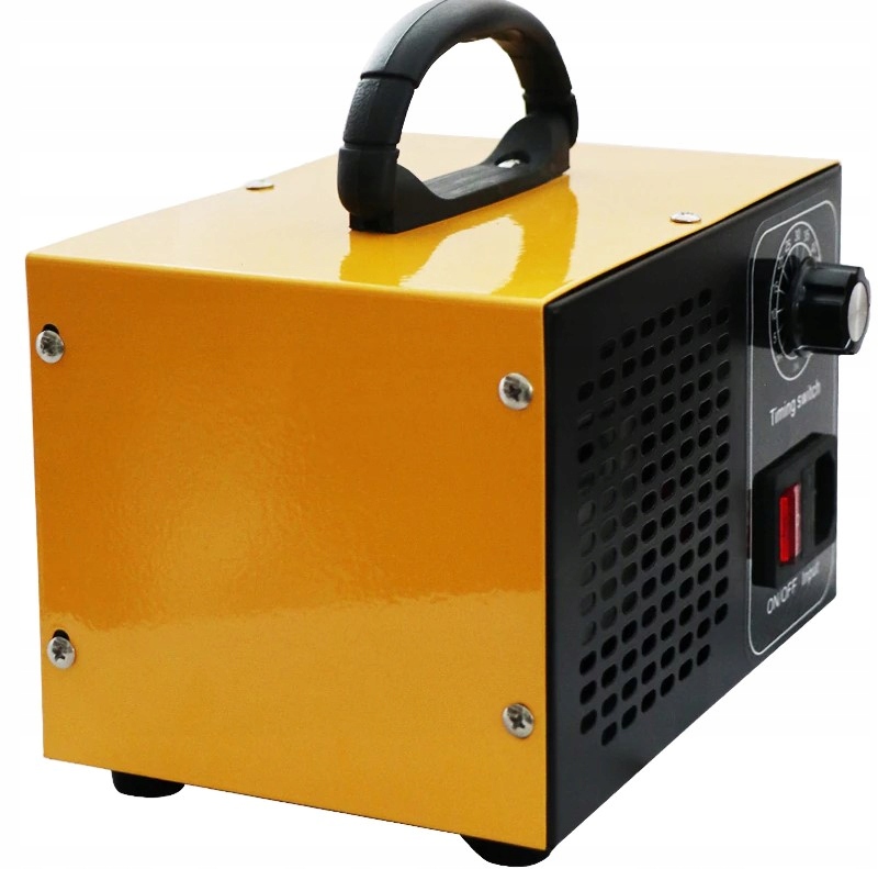 Wysokość i regulacja kąta nachylania stojaka