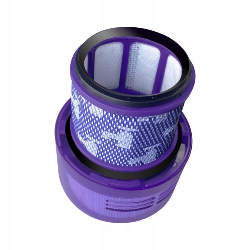 Skuteczność filtracji HEPA – Ochrona przed alergenami i zanieczyszczeniami