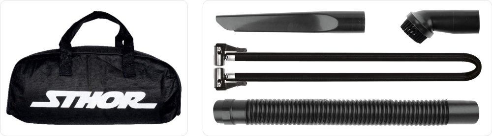 Lampka LED – Praca w ciemnościach