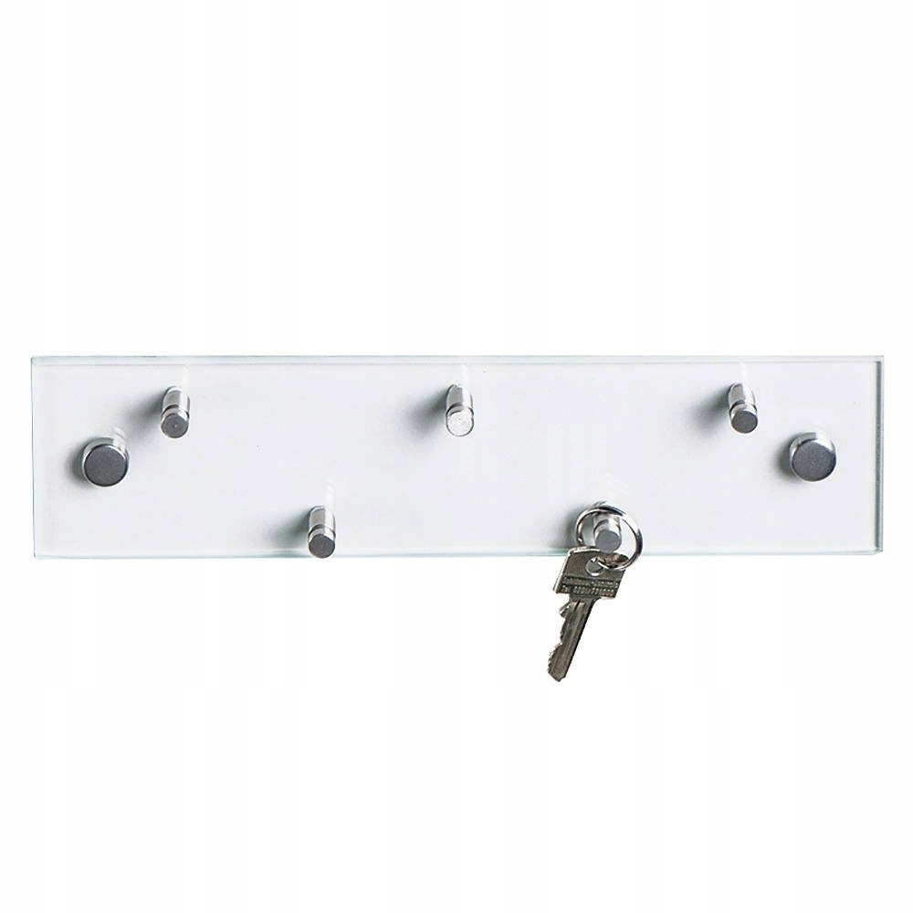 Funkcjonalność z sześcioma haczykami