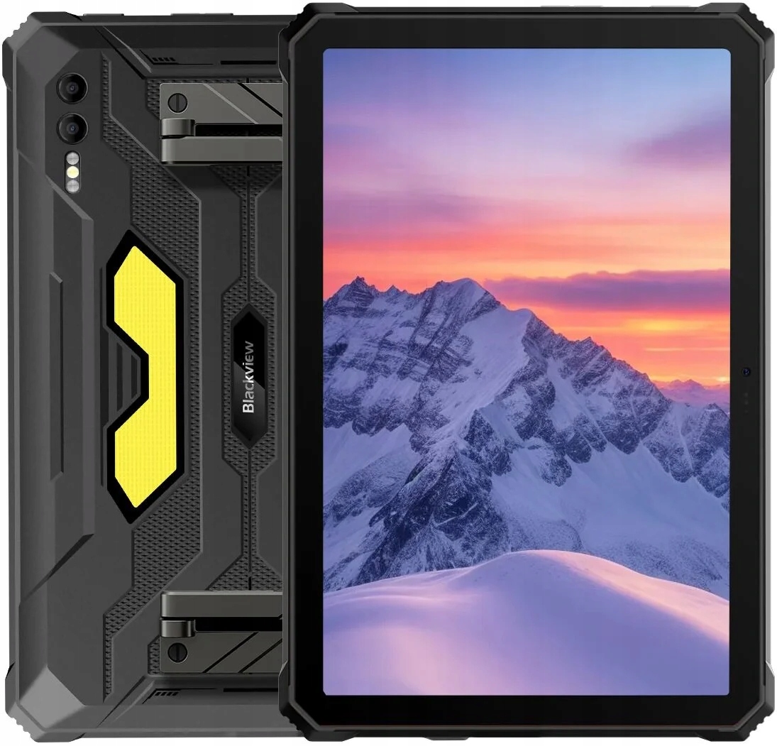 Tablet BLACKVIEW Active 10 Pro 10.95
