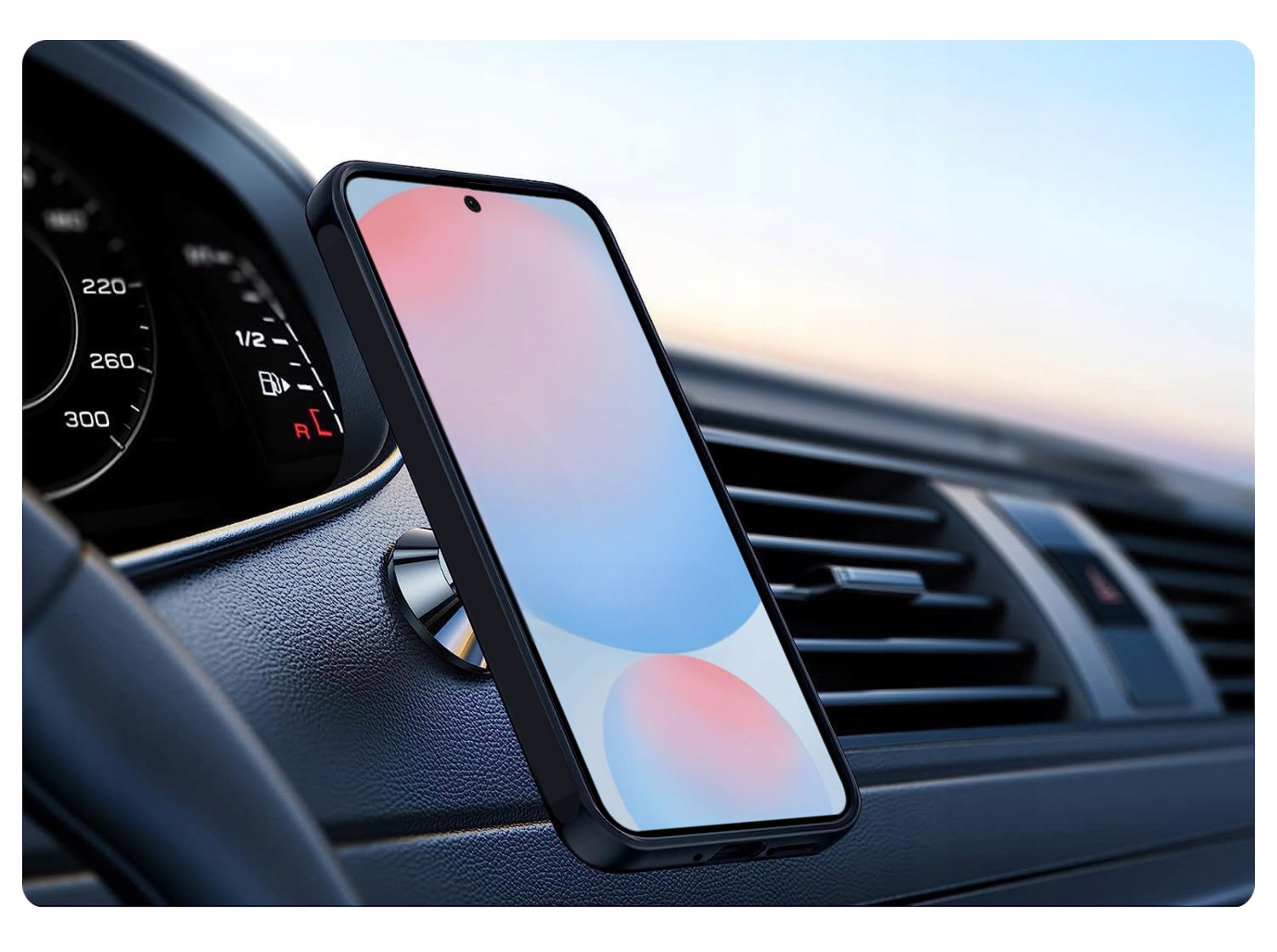 Kompatybilność z Samsung Galaxy A56 5G