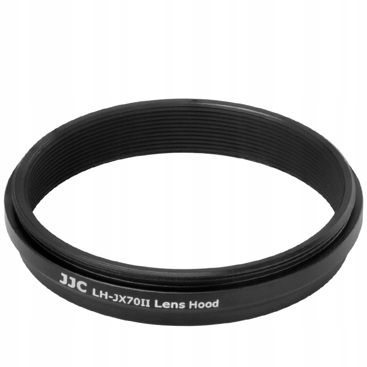 Efektywna redukcja odblasków i flar