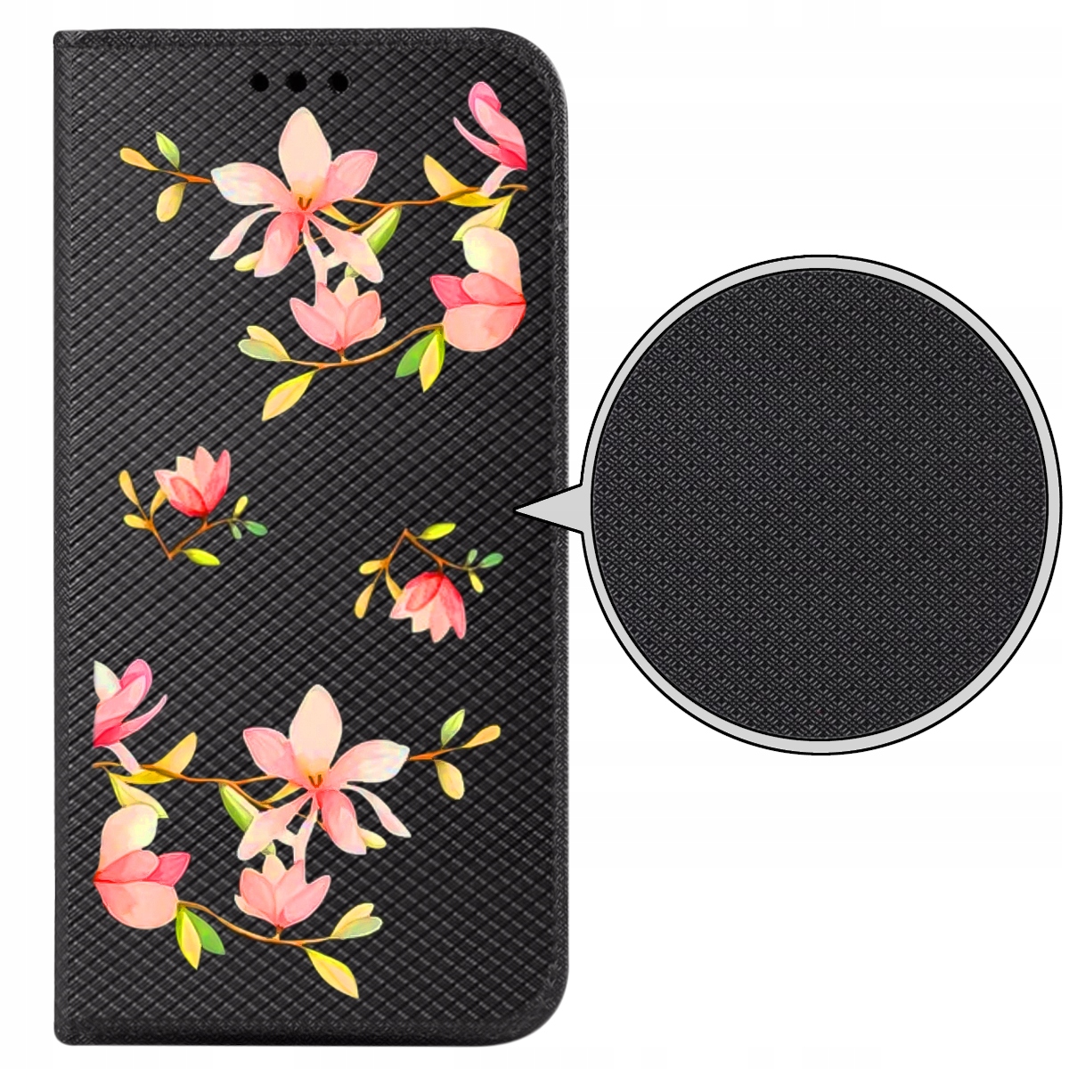 Odporność na upadki – Skuteczna ochrona Twojego smartfona