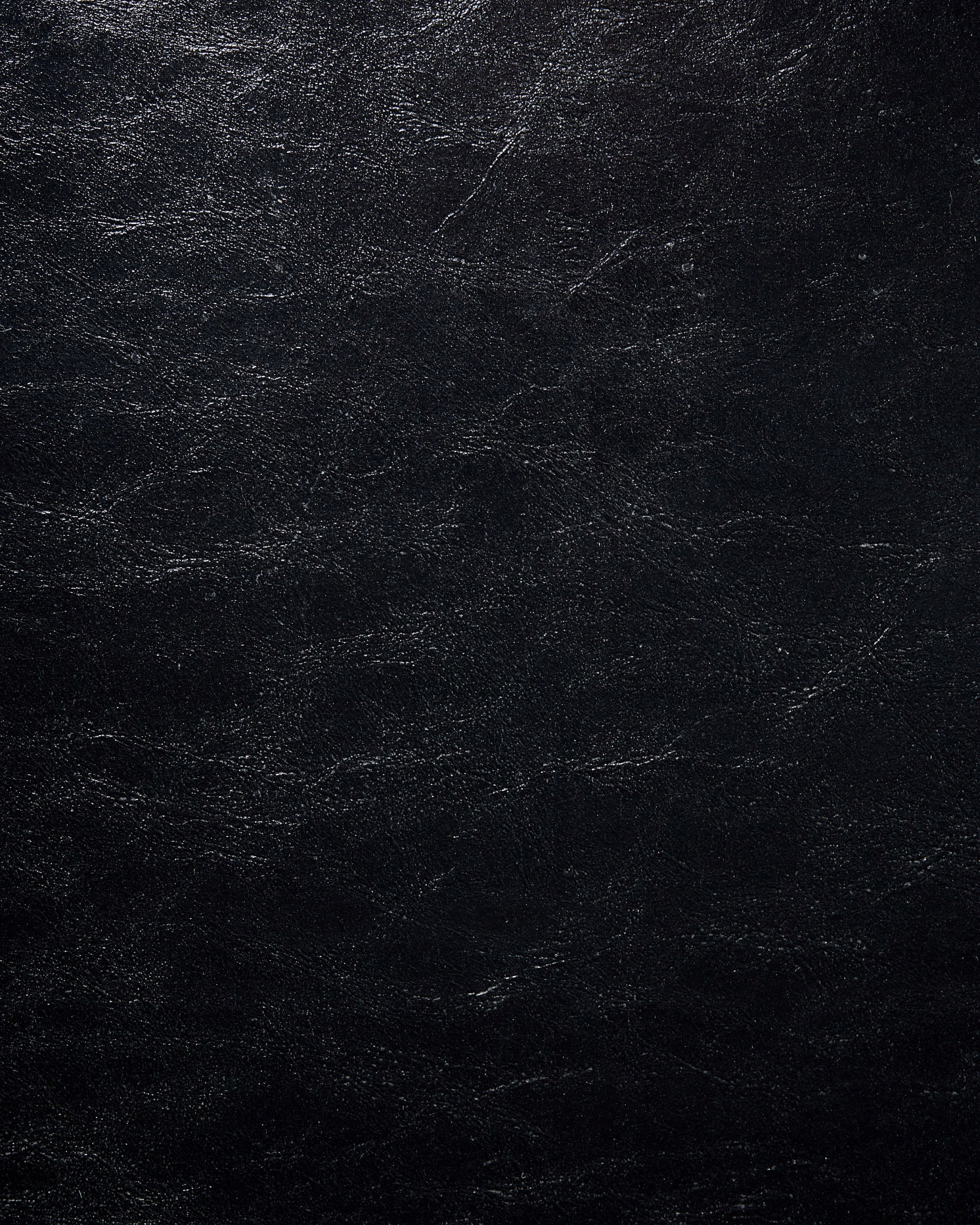 Funkcjonalność – Obrót 360° i regulacja wysokości