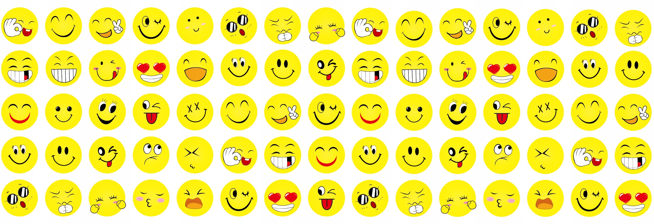 Edukacja i zabawa w jednym – Zrozumienie świata medycyny