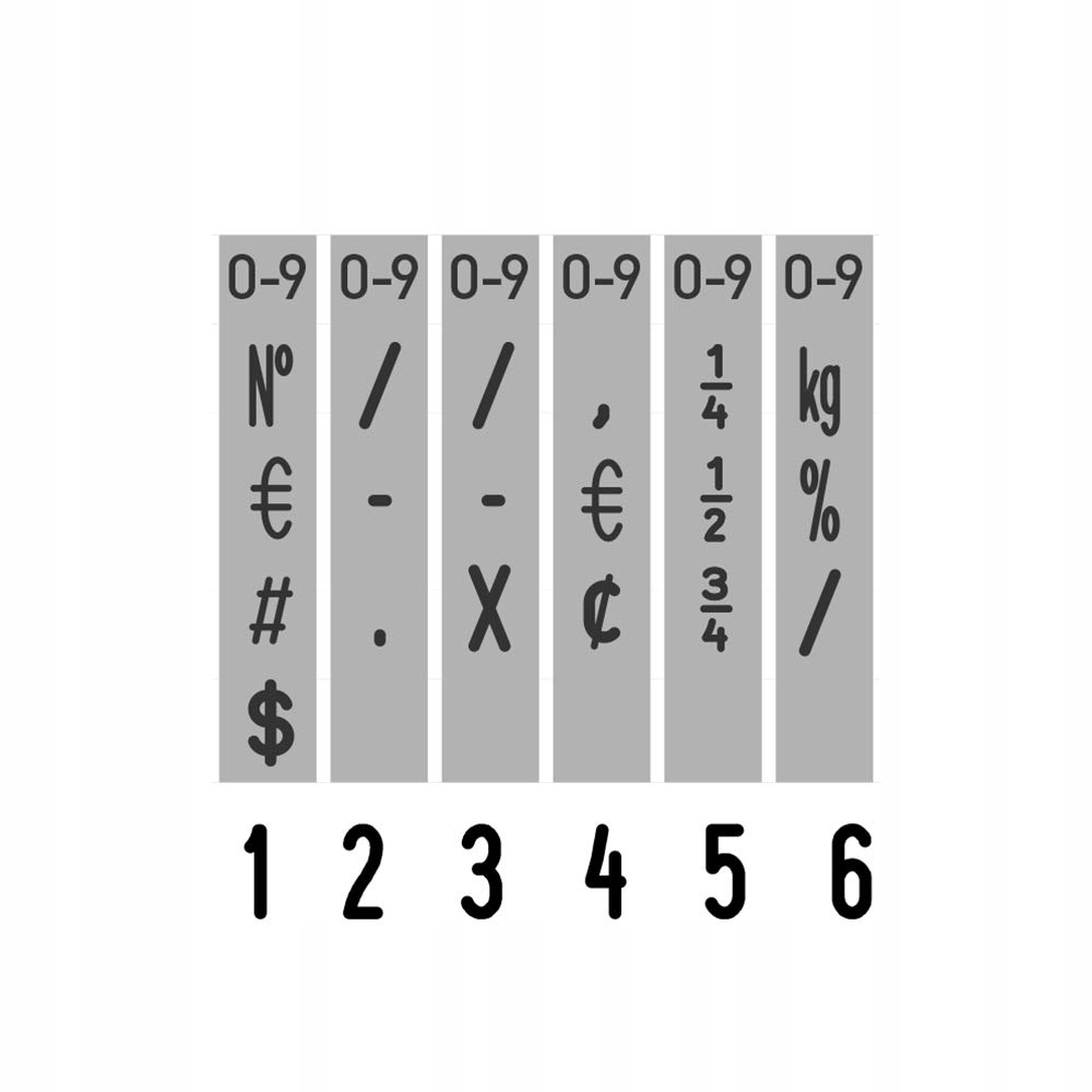 Ekologiczne rozwiązanie – neutralny dla klimatu