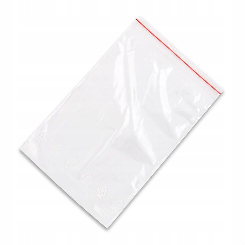 Wysoka jakość zamka strunowego – Bezpieczeństwo i wygoda