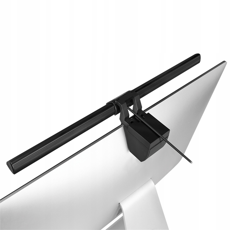 Zasilanie przez USB – wygoda i funkcjonalność