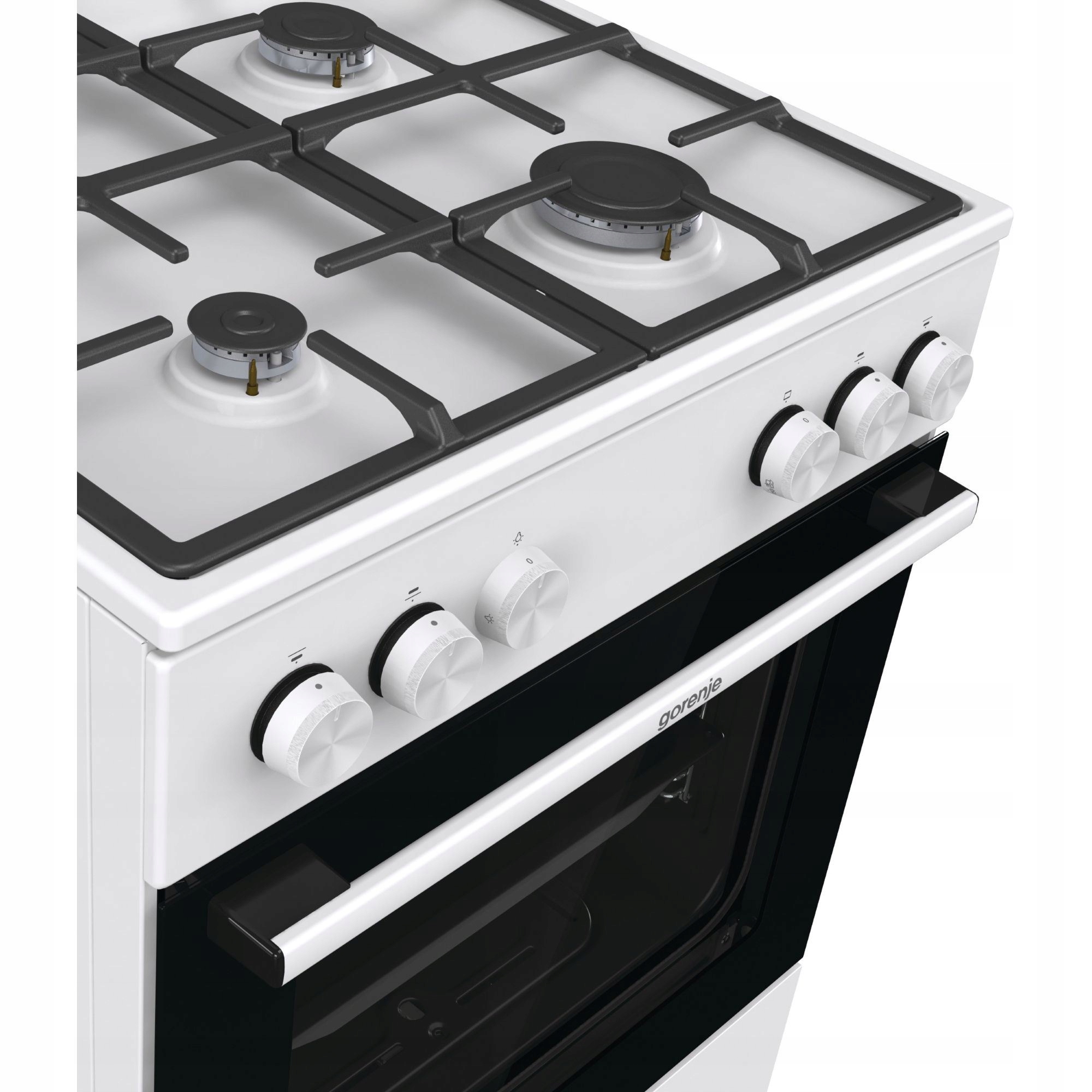 Wydajność i bezpieczeństwo dzięki technologii SuperSize