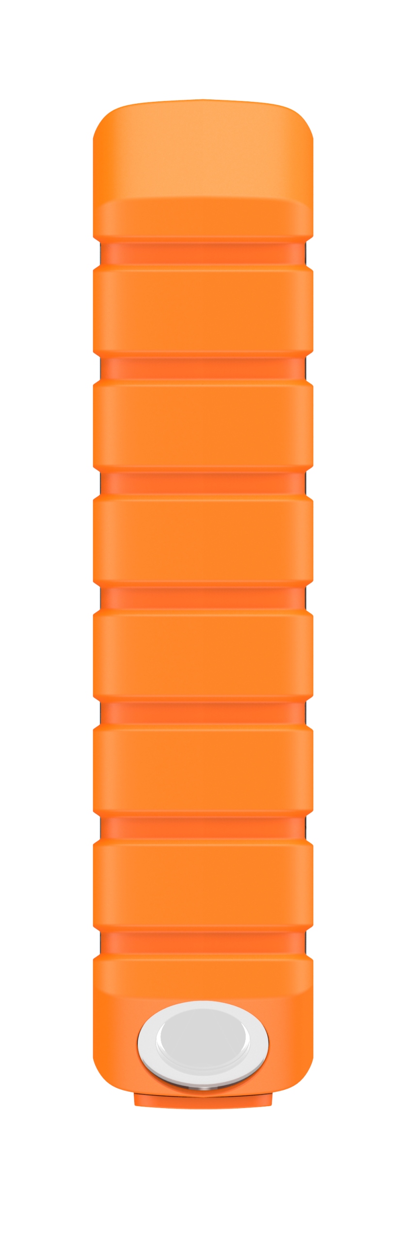 Kompaktowe wymiary i niska waga – Przenośność na pierwszym miejscu