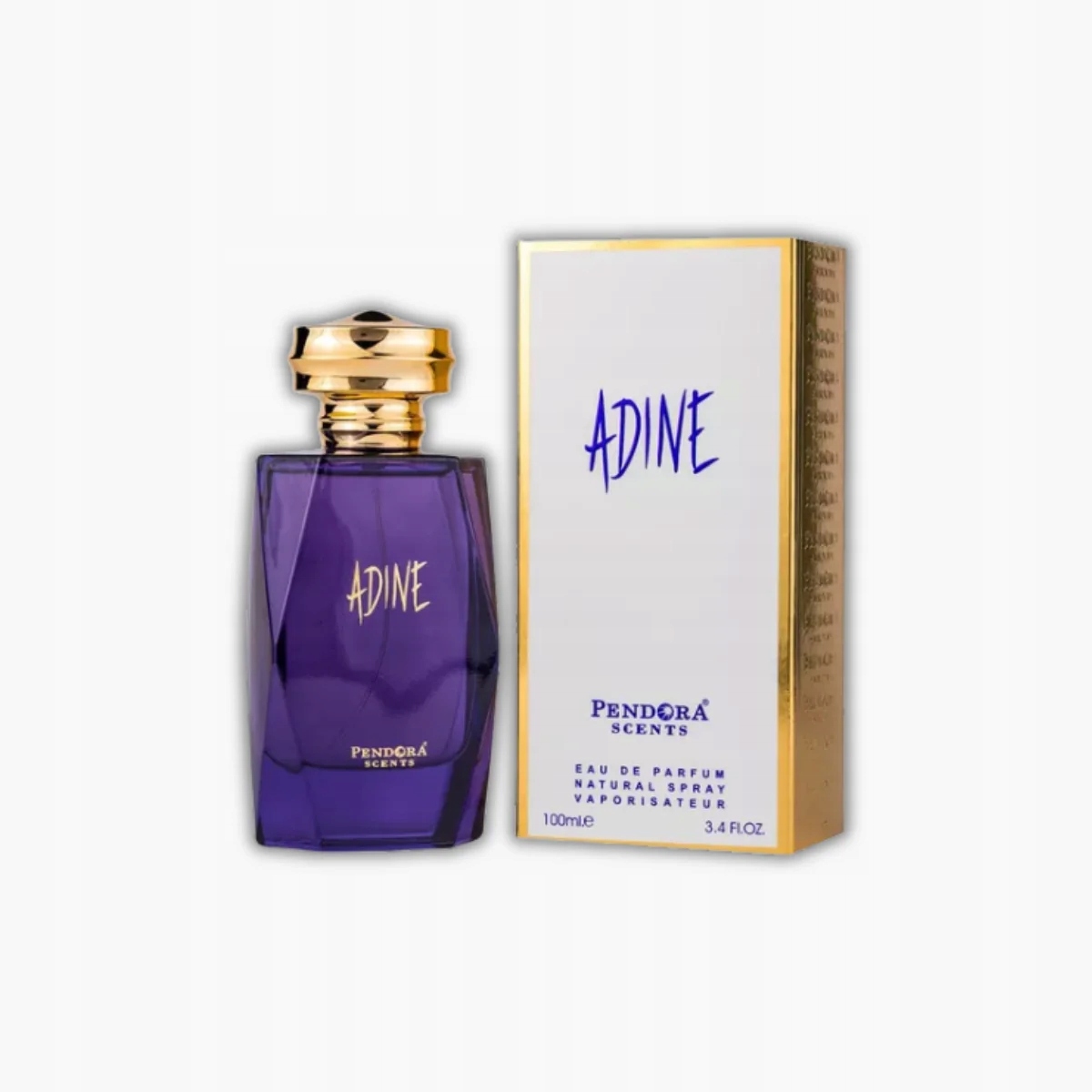 Idealny wybór na każdą okazję – Od codziennych spotkań po wieczorne wyjścia