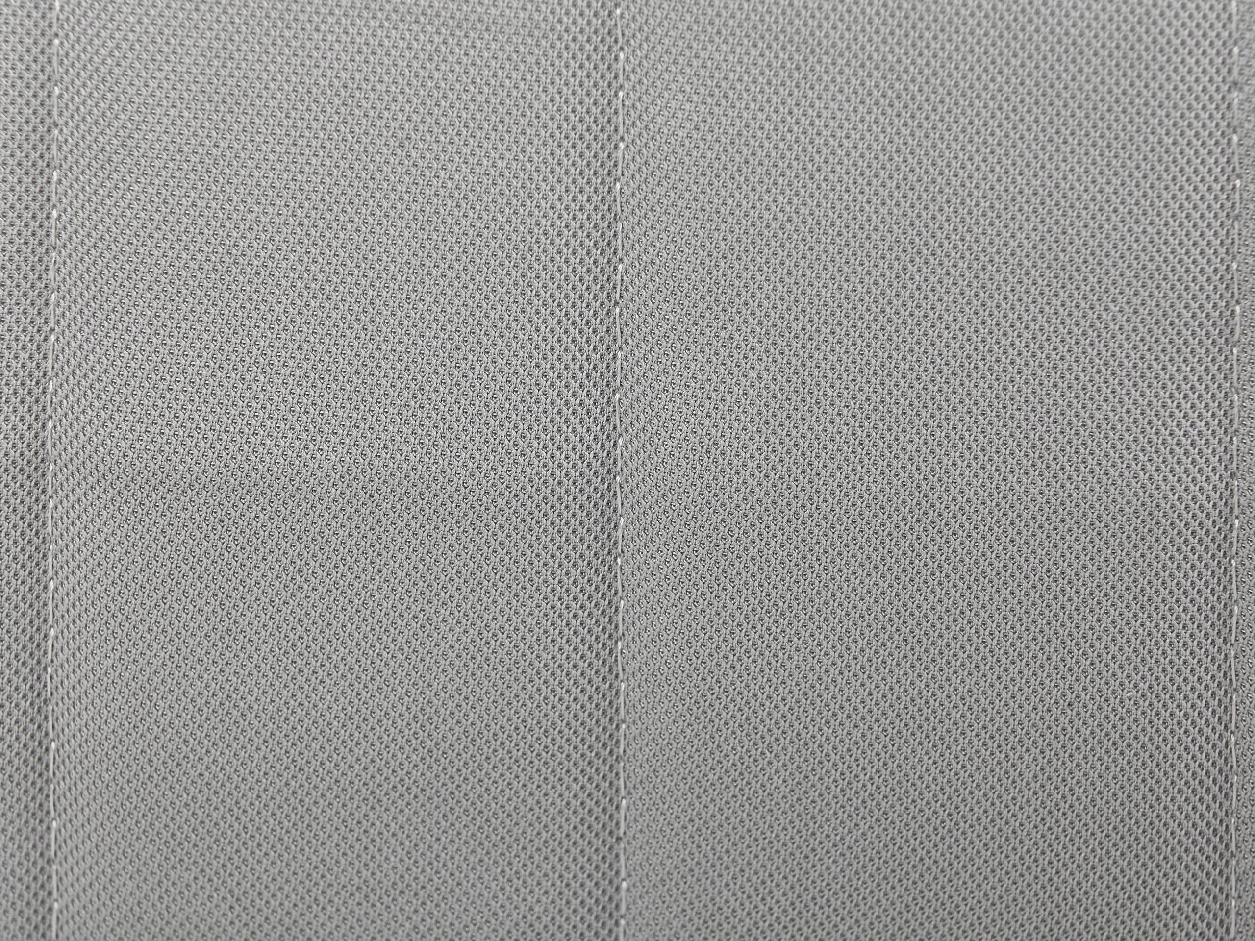 Zdejmowany pokrowiec z poliestru – łatwość w pielęgnacji