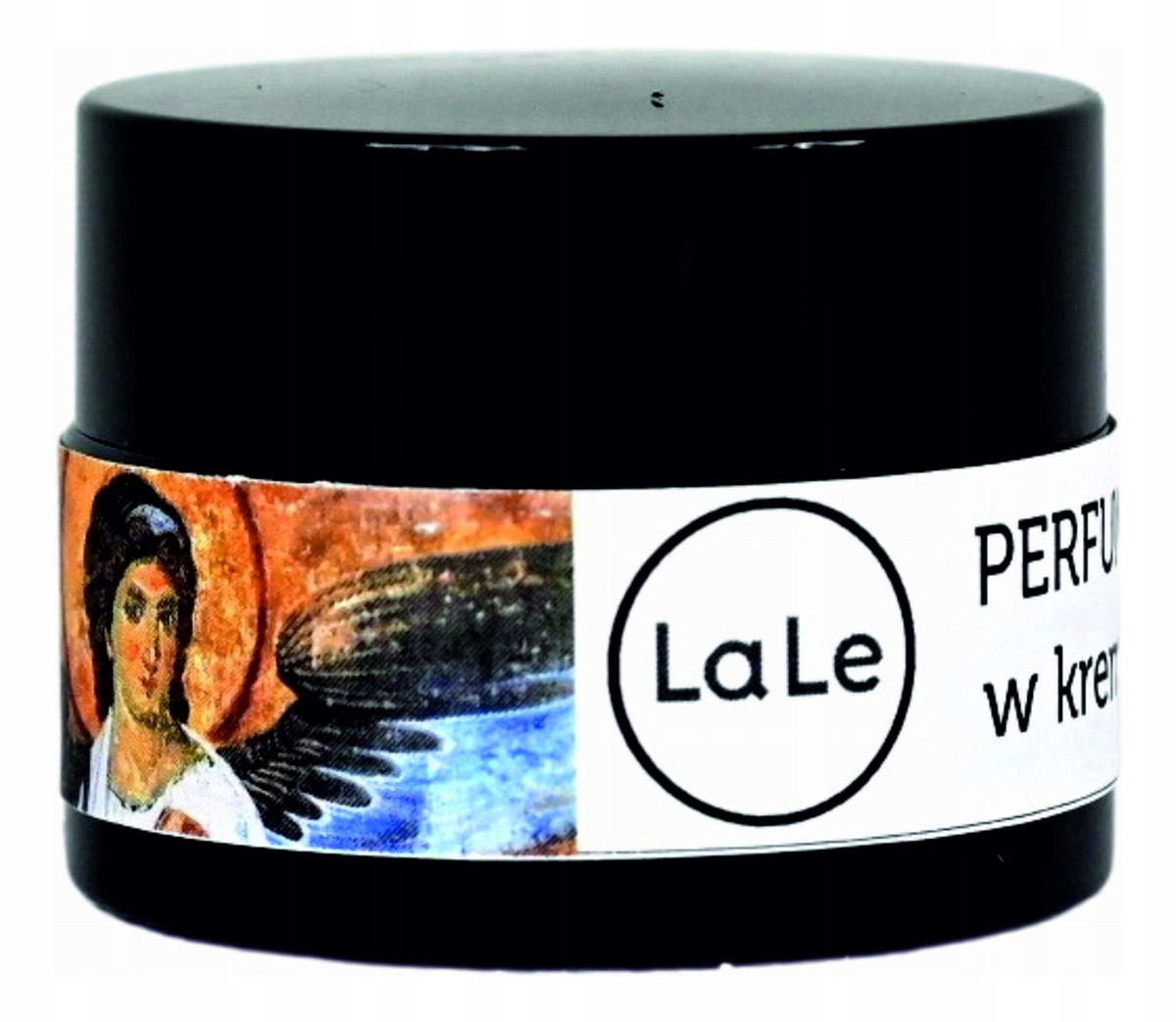 Skład – Naturalne składniki dla Twojej skóry