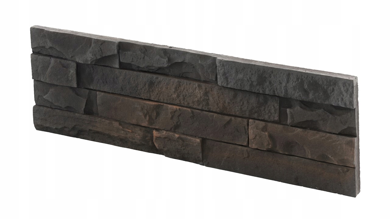 Estetyka i funkcjonalność – Dlaczego warto wybrać kamień Minnesota 3?