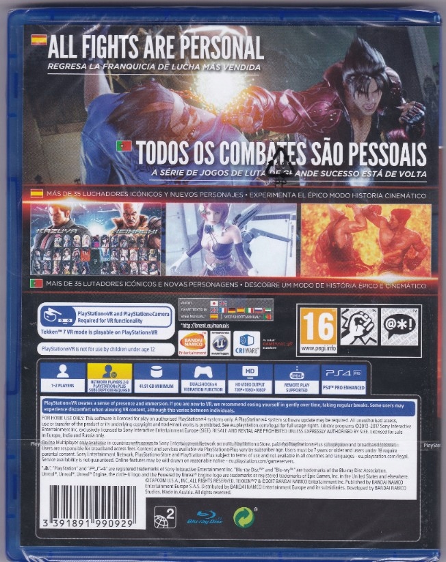 Tematyka bijatyk – Zacięte walki i emocjonujące pojedynki