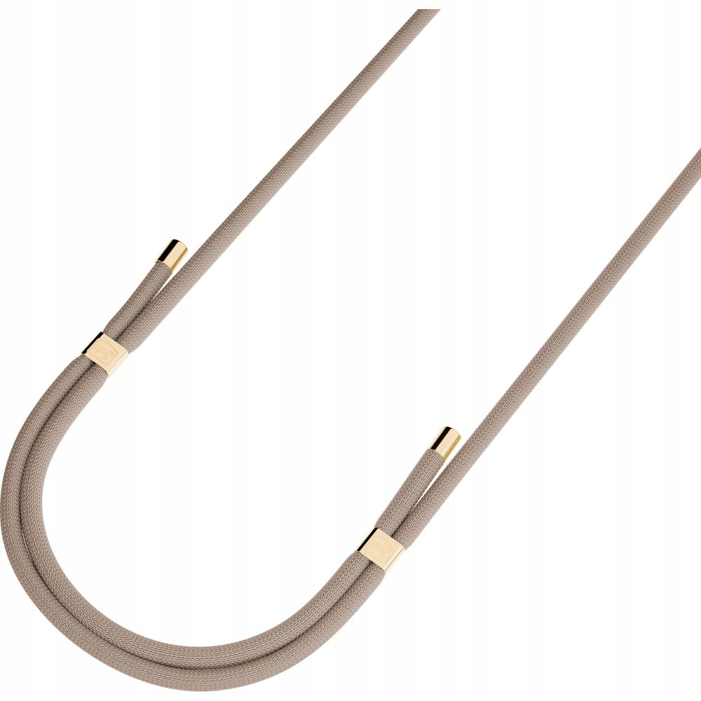 Luksusowy design i praktyczność w jednym