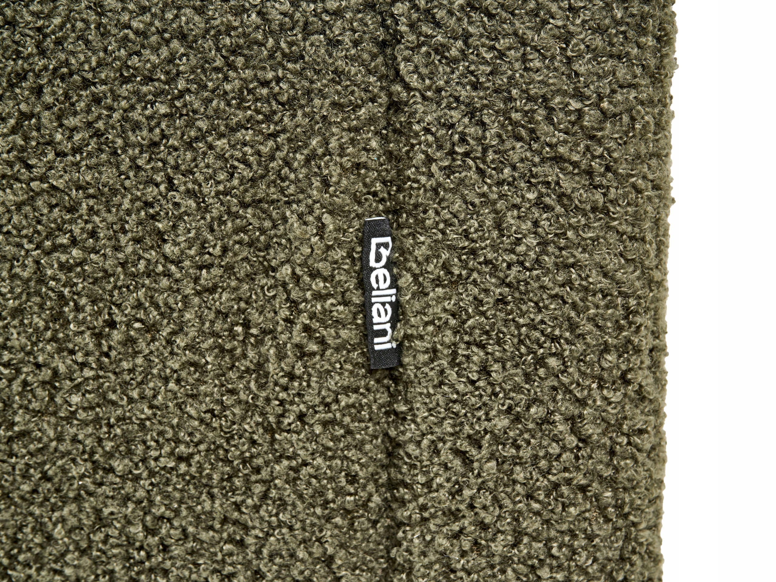 Komfortowa powierzchnia spania – Wysoka jakość snu