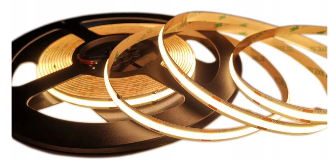 Możliwość ściemniania dla indywidualnych potrzeb