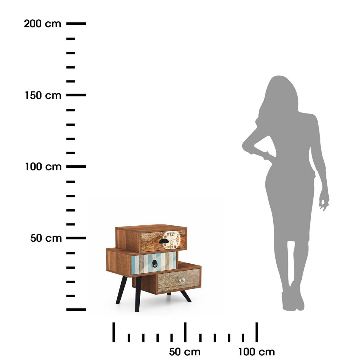 336712.jpg
