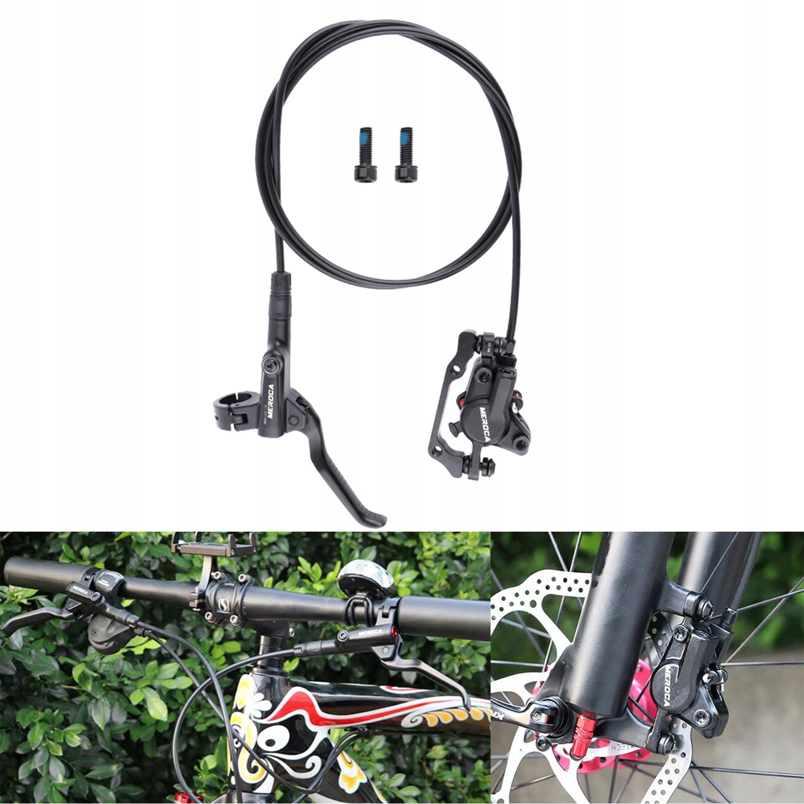 Historia i pochodzenie Colossusa – Bohater z Rosji