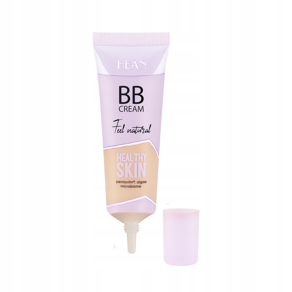 Ochrona przed promieniowaniem UV i niebieskim światłem