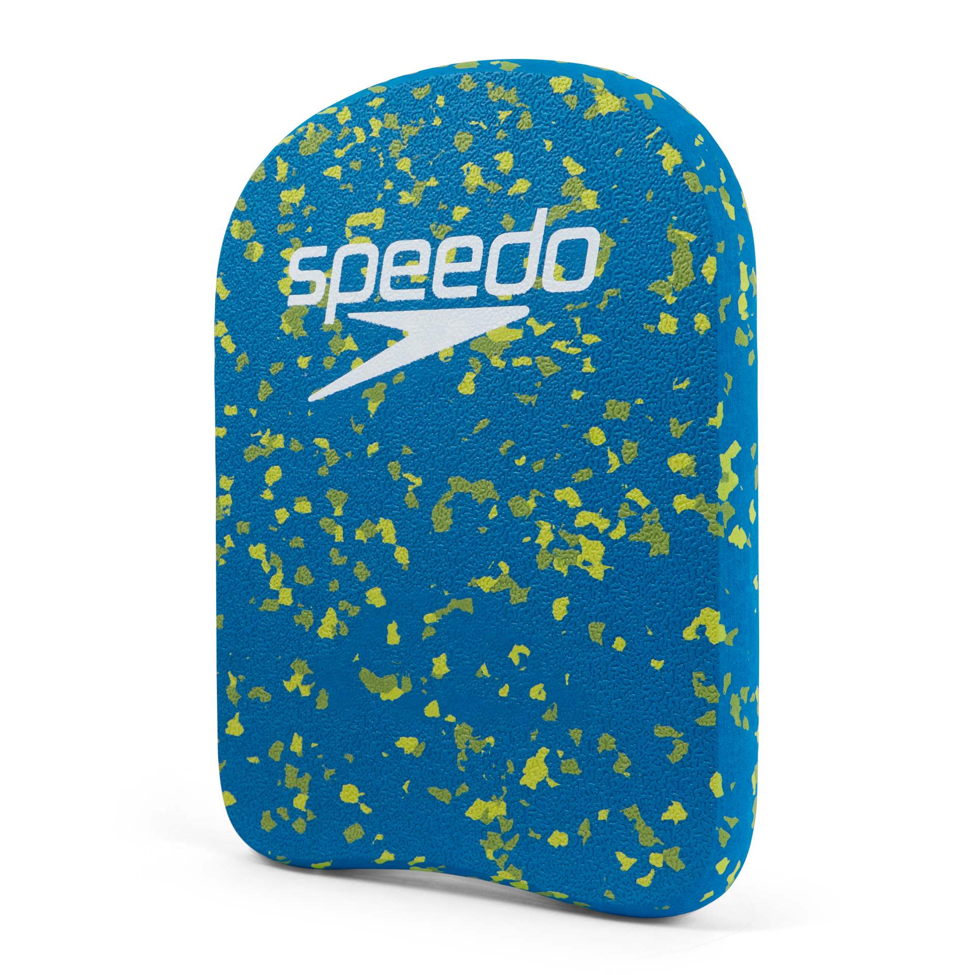 Deska do pływania SPEEDO Bloom Kickboard – Idealna do treningów w wodzie