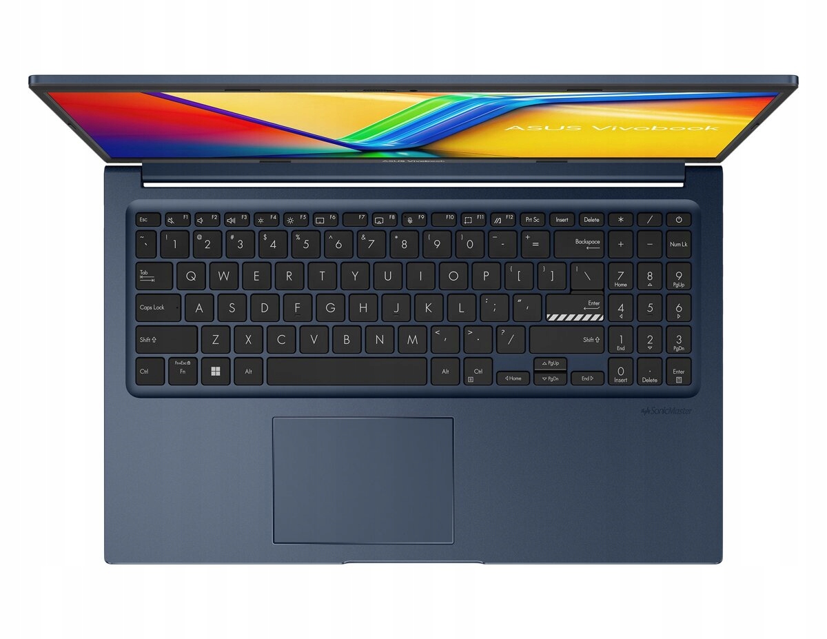 Pamięć RAM 16GB – Płynna wielozadaniowość
