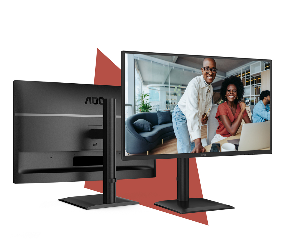 Ergonomiczny design – komfort użytkowania przez długie godziny