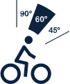 ico-moderate60st.png?v=1674131813652