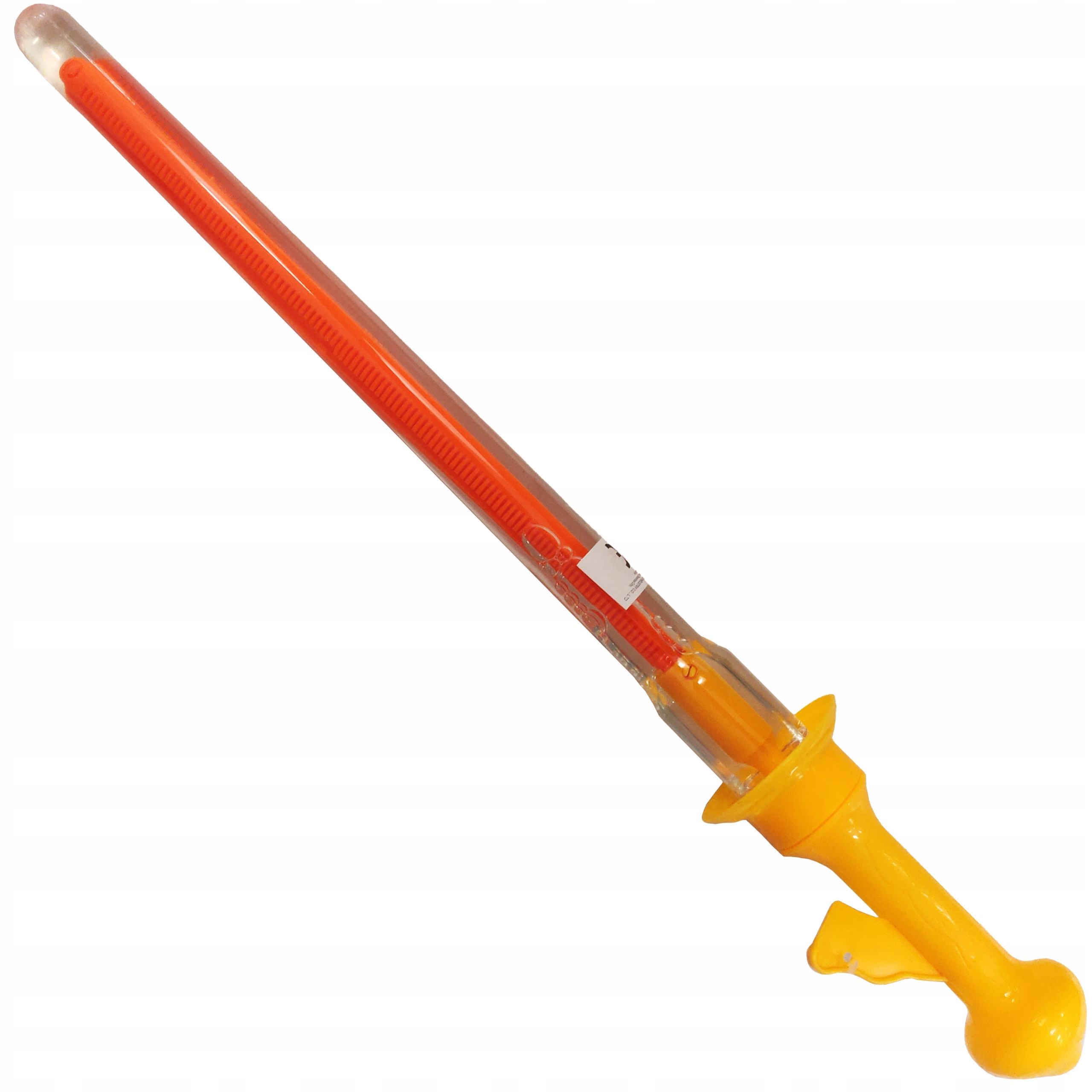 Kreatywność i rozwój umiejętności manualnych